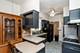8040 S Clyde, Chicago, IL 60617