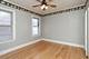 8040 S Clyde, Chicago, IL 60617