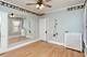 8040 S Clyde, Chicago, IL 60617