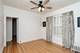 8040 S Clyde, Chicago, IL 60617