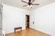 8040 S Clyde, Chicago, IL 60617