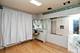 8040 S Clyde, Chicago, IL 60617