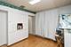 8040 S Clyde, Chicago, IL 60617