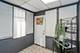 8040 S Clyde, Chicago, IL 60617