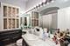 8040 S Clyde, Chicago, IL 60617