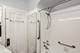 8040 S Clyde, Chicago, IL 60617