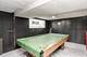 8040 S Clyde, Chicago, IL 60617