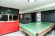 8040 S Clyde, Chicago, IL 60617