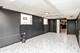 8040 S Clyde, Chicago, IL 60617