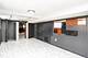 8040 S Clyde, Chicago, IL 60617