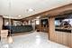 8040 S Clyde, Chicago, IL 60617