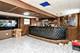 8040 S Clyde, Chicago, IL 60617