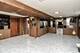 8040 S Clyde, Chicago, IL 60617