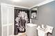 8040 S Clyde, Chicago, IL 60617