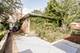 8040 S Clyde, Chicago, IL 60617