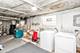 8040 S Clyde, Chicago, IL 60617