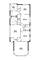 8040 S Clyde, Chicago, IL 60617