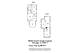 8040 S Clyde, Chicago, IL 60617