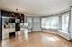8040 S Clyde, Chicago, IL 60617