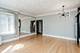 8040 S Clyde, Chicago, IL 60617