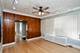 8040 S Clyde, Chicago, IL 60617