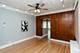 8040 S Clyde, Chicago, IL 60617