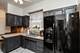 8040 S Clyde, Chicago, IL 60617