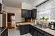 8040 S Clyde, Chicago, IL 60617