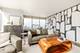 70 W Burton Unit 2701, Chicago, IL 60610