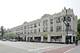 4552 N Clark Unit 224, Chicago, IL 60640