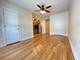 4552 N Clark Unit 224, Chicago, IL 60640