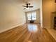 4552 N Clark Unit 224, Chicago, IL 60640