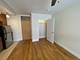 4552 N Clark Unit 224, Chicago, IL 60640