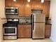 4552 N Clark Unit 224, Chicago, IL 60640