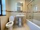 4552 N Clark Unit 224, Chicago, IL 60640