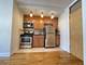 4552 N Clark Unit 224, Chicago, IL 60640