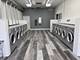 4552 N Clark Unit 224, Chicago, IL 60640