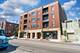 5300 N Lincoln Unit 4B, Chicago, IL 60625