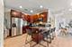 5300 N Lincoln Unit 4B, Chicago, IL 60625
