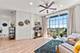 5300 N Lincoln Unit 4B, Chicago, IL 60625