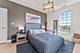 5300 N Lincoln Unit 4B, Chicago, IL 60625