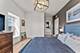 5300 N Lincoln Unit 4B, Chicago, IL 60625