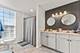 5300 N Lincoln Unit 4B, Chicago, IL 60625