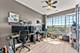 5300 N Lincoln Unit 4B, Chicago, IL 60625