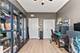 5300 N Lincoln Unit 4B, Chicago, IL 60625