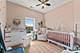 5300 N Lincoln Unit 4B, Chicago, IL 60625