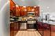 5300 N Lincoln Unit 4B, Chicago, IL 60625