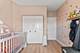 5300 N Lincoln Unit 4B, Chicago, IL 60625