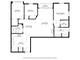 5300 N Lincoln Unit 4B, Chicago, IL 60625