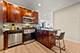 5300 N Lincoln Unit 4B, Chicago, IL 60625